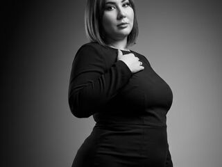 fingering girl chat IngaAche