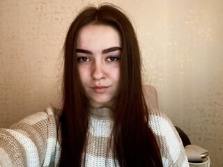 free livesex IvyKropp