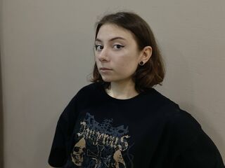 porn webcam picture JackelineBatt