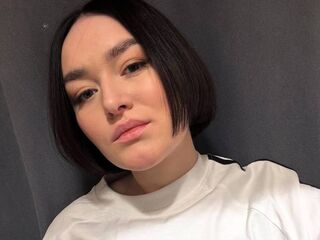 cam girl webcam JannSandor