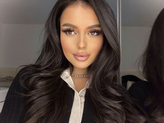 live sex video JasmineHille
