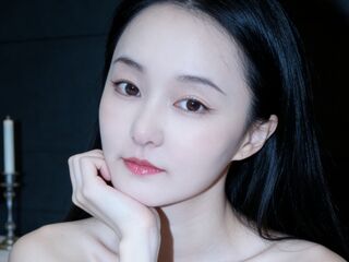 sexshow JiangHuihui