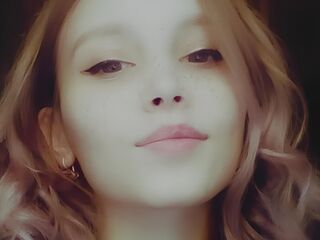 jasmin chat room JohanneDelapaz