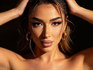jasmin cam model JuliaNoir