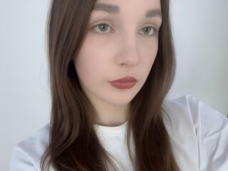 hardcore cam sex JulieShuliack
