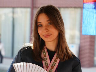 free jasmin cam KaliGuley