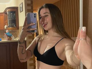 adult cam KarenGlover