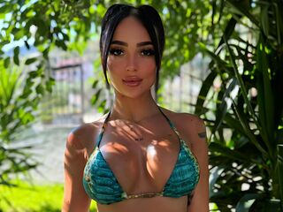 naked webcam girl photo KatelinEvans