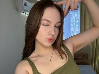 adult liveshow KelsiLuciani