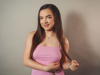 adult web cam chat room KimmyMoore
