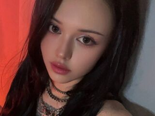 free jasmin sex show KristyShatten