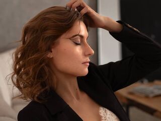 livesex camera LanaNova