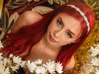 cam girl videochat Lanna