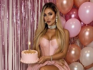 free jasmin web cam LaurenVenezs