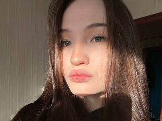 live free chat LauriRendleman