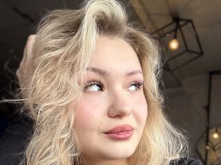 camgirl live porn LavernaMonnot