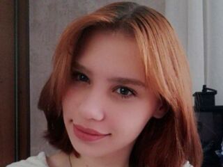 girl sex cam LelaKravetsky