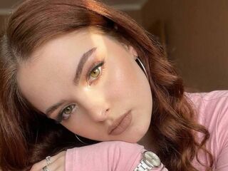 fingering cam girl picture LeoKluge