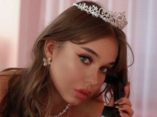 sexy webcam girl LeonardaYudell