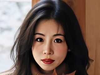 hot cam girl masturbating with sextoy LilyWise