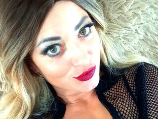jasmin camgirl live LionessoneForu
