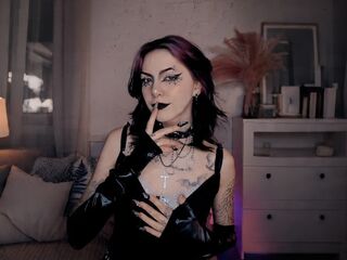 adultcam pic LorenLoiss