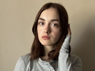jasmin sexchat picture LouanneNading
