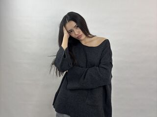 porn cam LoveCusatis