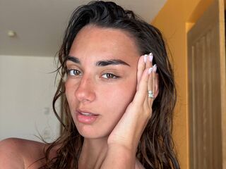 nude webcam girl pic LuciaStehlik