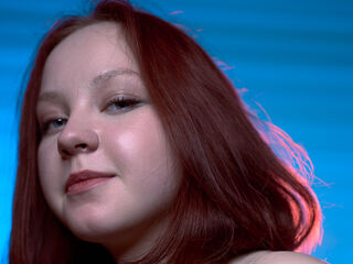 free jasmin web cam MaisieMundhenk