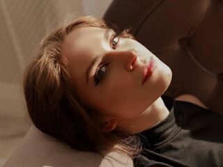 beautiful cam girl MargaretMuller