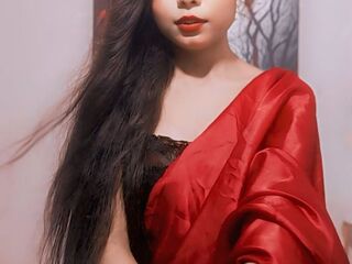 adult cam chat MargaritaStark