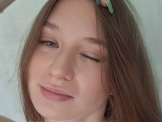 jasmin live cam sex MargoValli