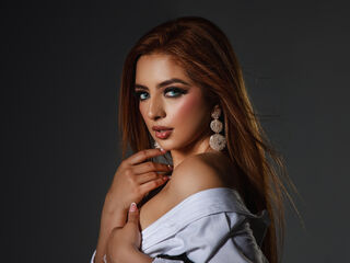 naughty cam girl picture MarianaSaavedra