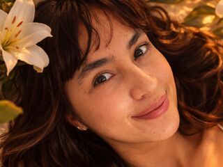 camgirl porn cam MarieLima