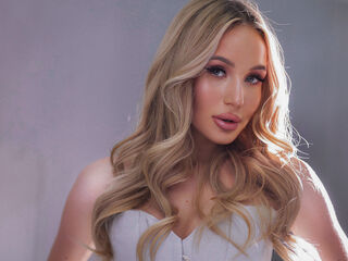 hot girl webcam picture MarryDavies