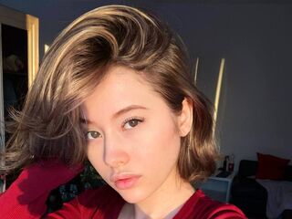 hardcore webcam MarvisHey