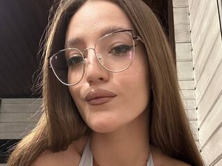 webcam babe MaryannLiquori
