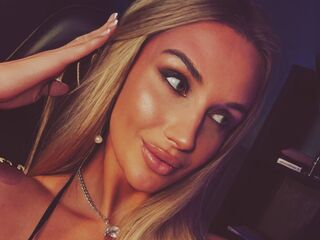 jasmin pics MeganHamillton