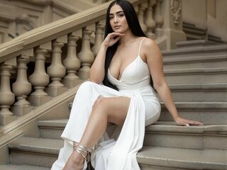 jasmin naked MeghanGomes