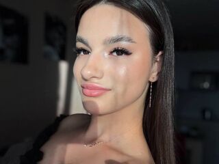 webcamstripper MeiRuehlen