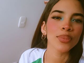 naughty chat MeliCorner