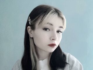 hardcore live sex MelissaLey