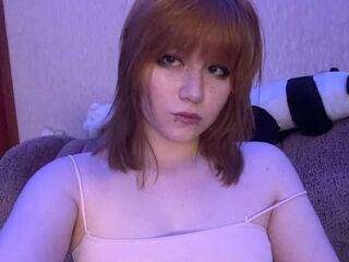 cam girl spreading pussy MiSokimo