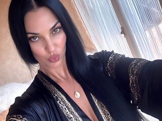 chatroom webcam pic MiaMontal