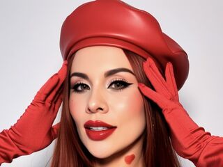 camwhore shaved pussy MiaPastory