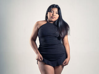jasmin porn MiaPolett