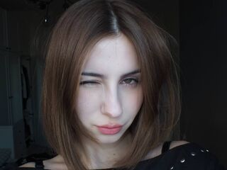 cyber sex cams MollySodisia