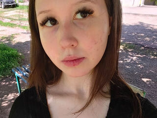 jasmin cam slut picture MonicaKim