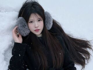 fingering camgirl video NanaSeino